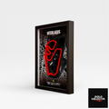 Autódromo José Carlos Pace (São Paulo / Interlagos) – 3D Pist Haritası Çerçeve